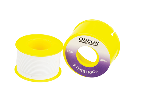 ODEON BORU SIZDIRMAZLIK İPİ TEFLON 80 mm
